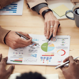 planejamento-estrategico-reb-consultoria