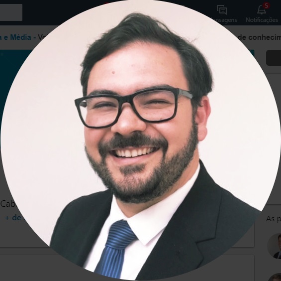 renato-belloli-reb-consultoria